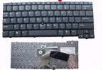 ban phin-Keyboard HP NC4200, NC4400, TC4200, TC4400